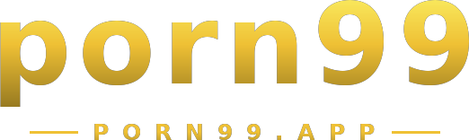 porn99 logo