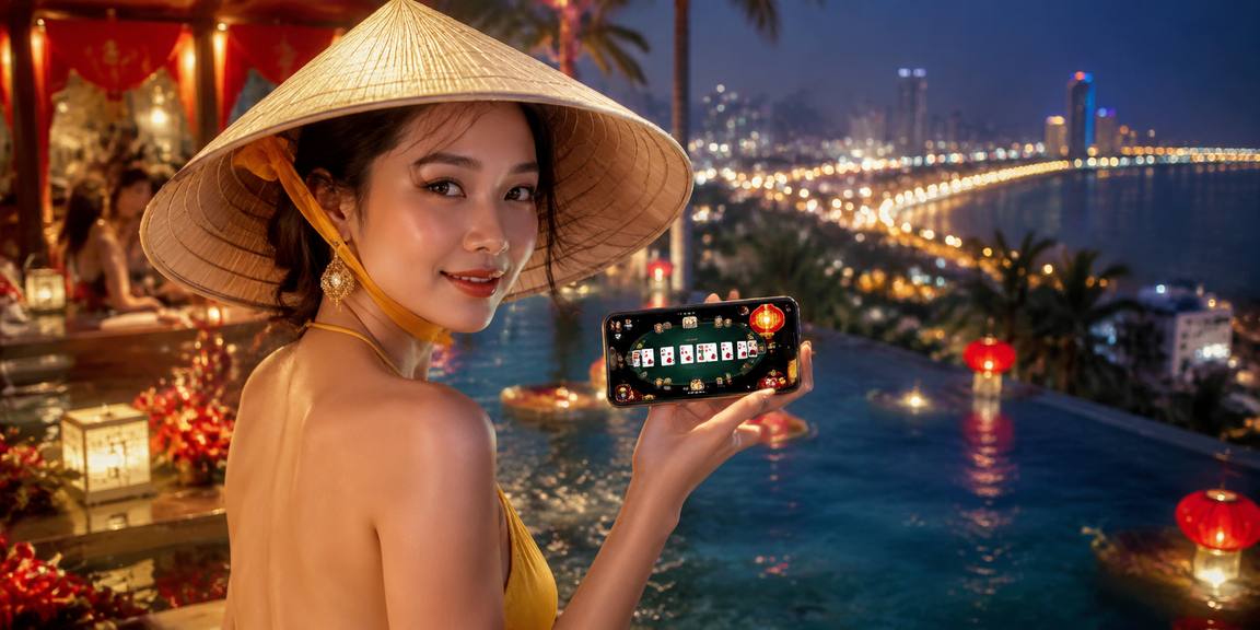 porn99 Đăng ký porn99 trong vài bước