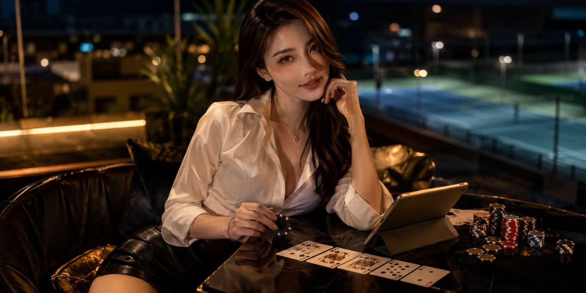 porn99 Ưu đãi