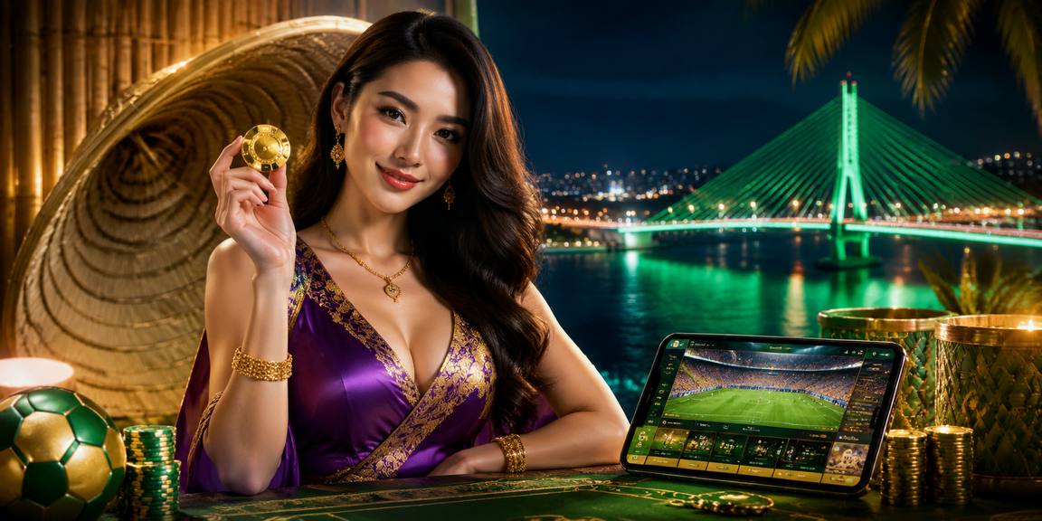 porn99 Câu Hỏi Riêng Tư