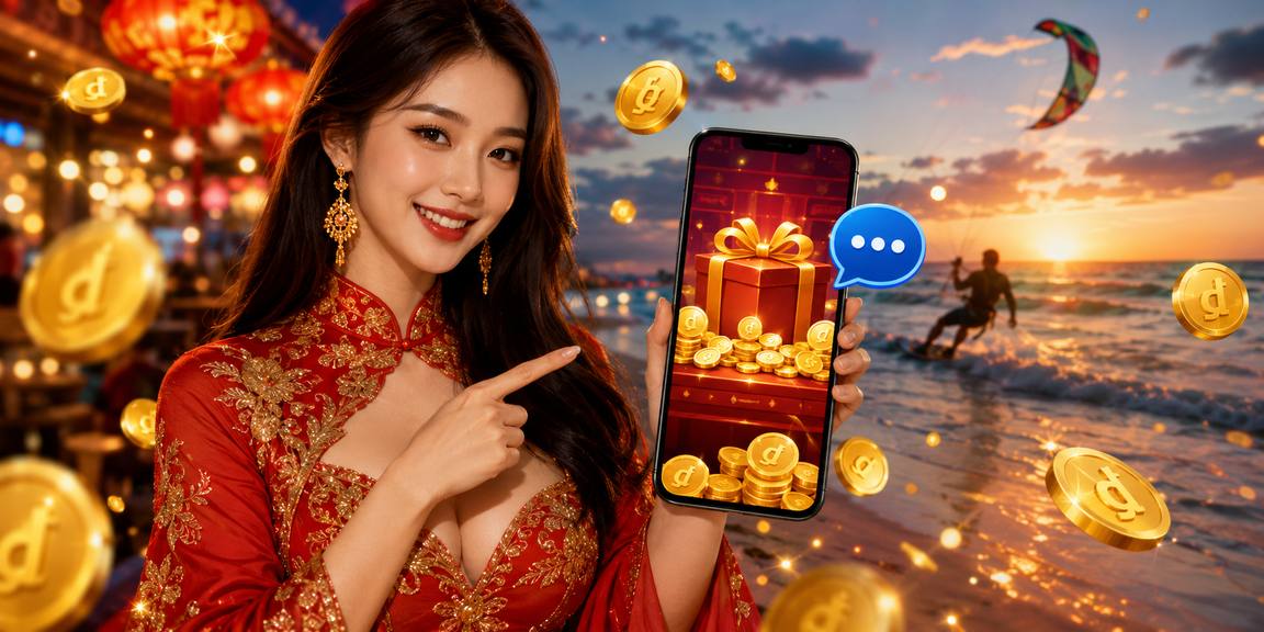 porn99 Chúng tôi bảo vệ thông tin của bạn như thế nào