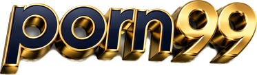 porn99